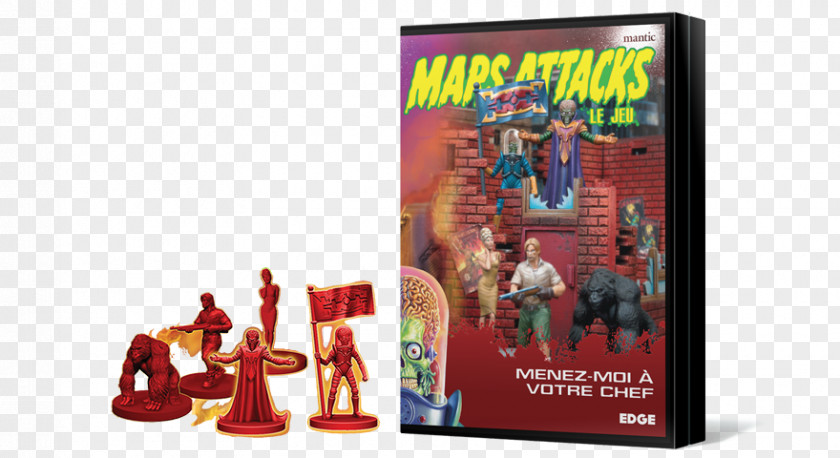 Mars AttackS! Star Wars: X-Wing Miniatures Game Rebellion Board Memoir '44 PNG