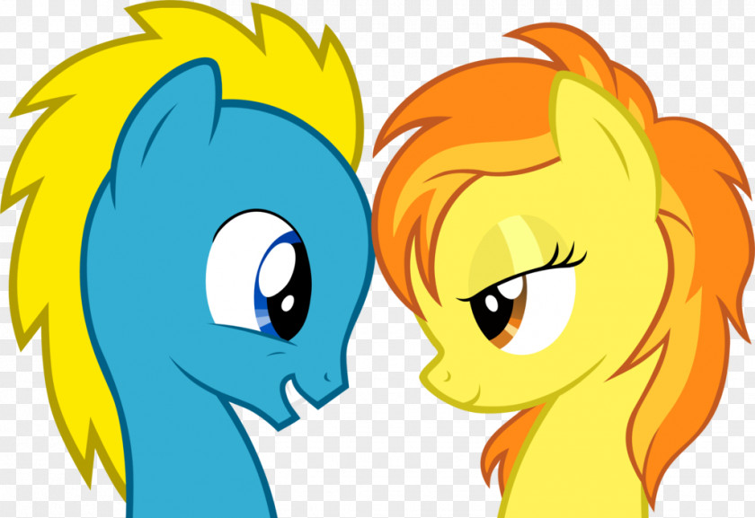 My Little Pony Rainbow Dash DeviantArt PNG