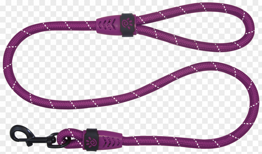 Nylon Mesh Dog Harness Leash Cat Miniature Poodle Pet PNG