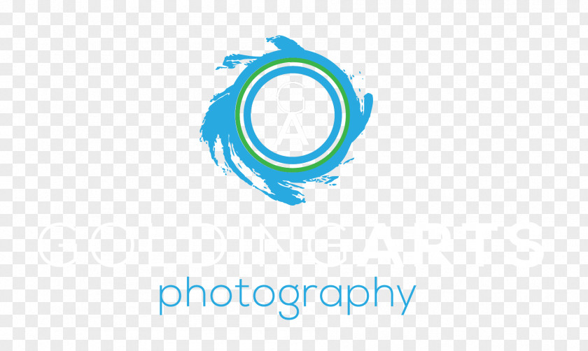 Photographer GoldingArts Panoramic Photography Portrait PNG