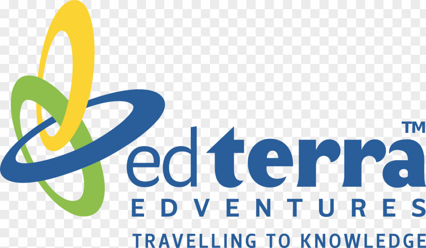 Pilgrimage Church EdTerra Edventures Pvt Ltd Logo Rajendra Place Graphic Design Art Director PNG