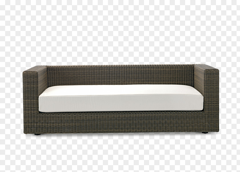 Pillow Couch Furniture Foot Rests Ethimo PNG