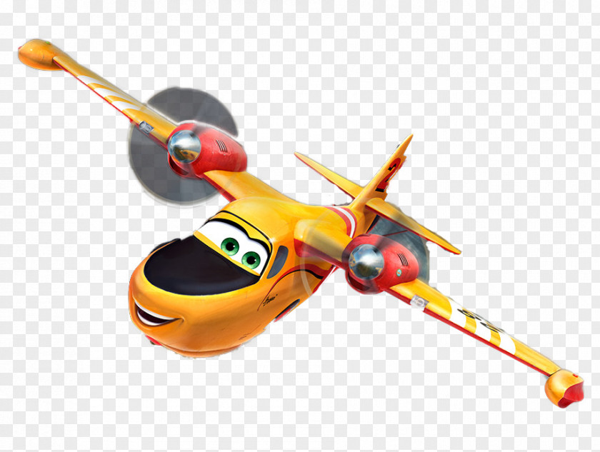 Planes Fire Rescue Lil' Dipper Dusty Crophopper YouTube Amy Finch Airplane PNG
