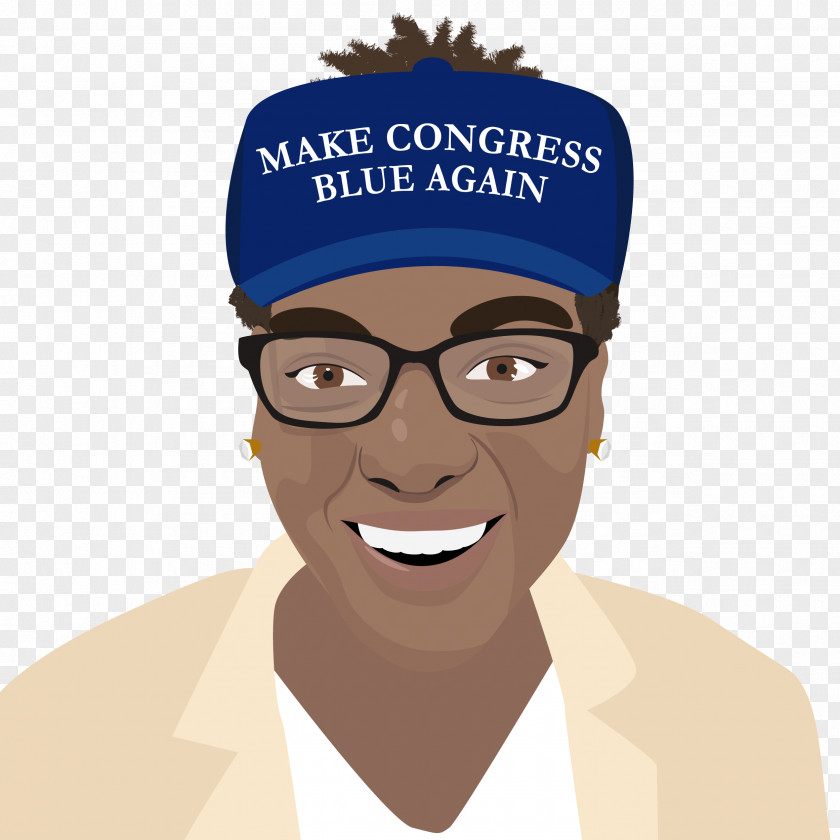 Politics Democratic Party Congressional Campaign Committee Liberalism Hat PNG