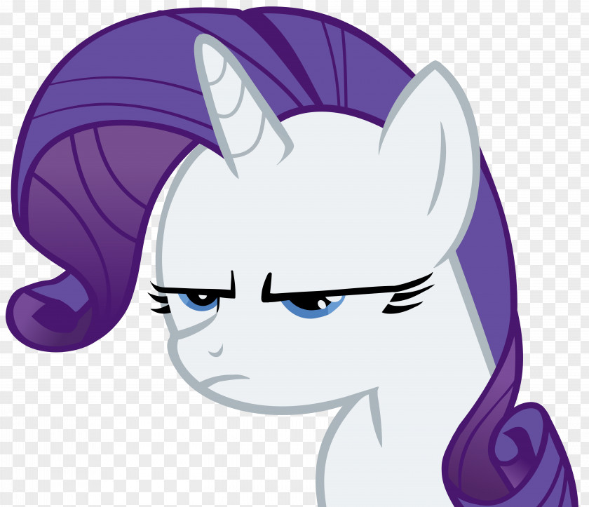 Rarity Smile Pinkie Pie Applejack Twilight Sparkle Pony PNG