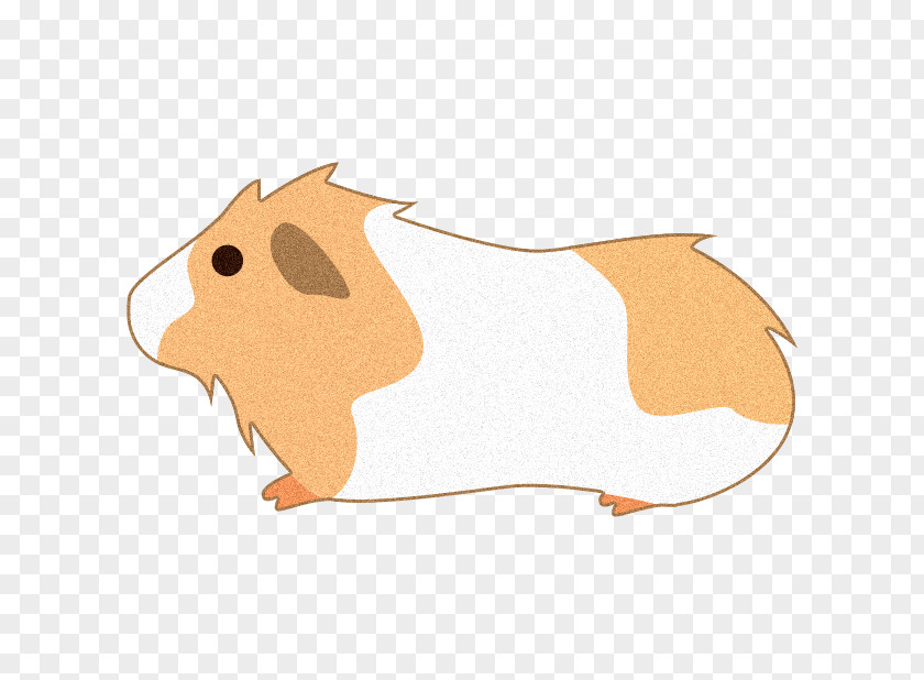 Roda Hamster Clip Art Sticker Image Illustration Decal PNG