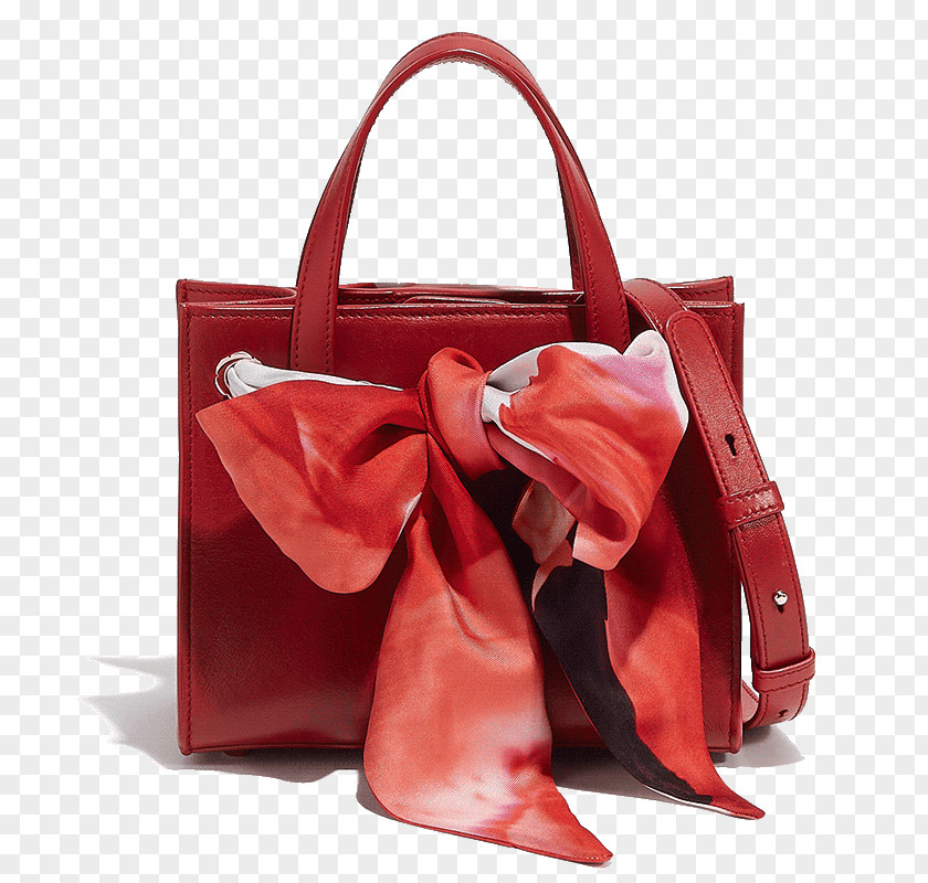 Salvatore Ferragamo S.p.A. Shoe Fashion Handbag Clothing Accessories PNG