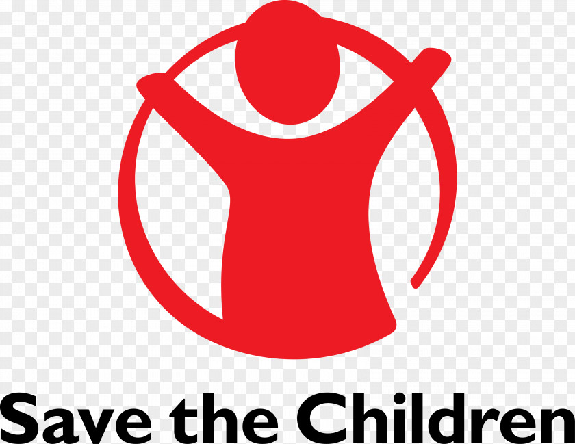 Save Button The Children Non-Governmental Organisation Organization Children's Rights PNG