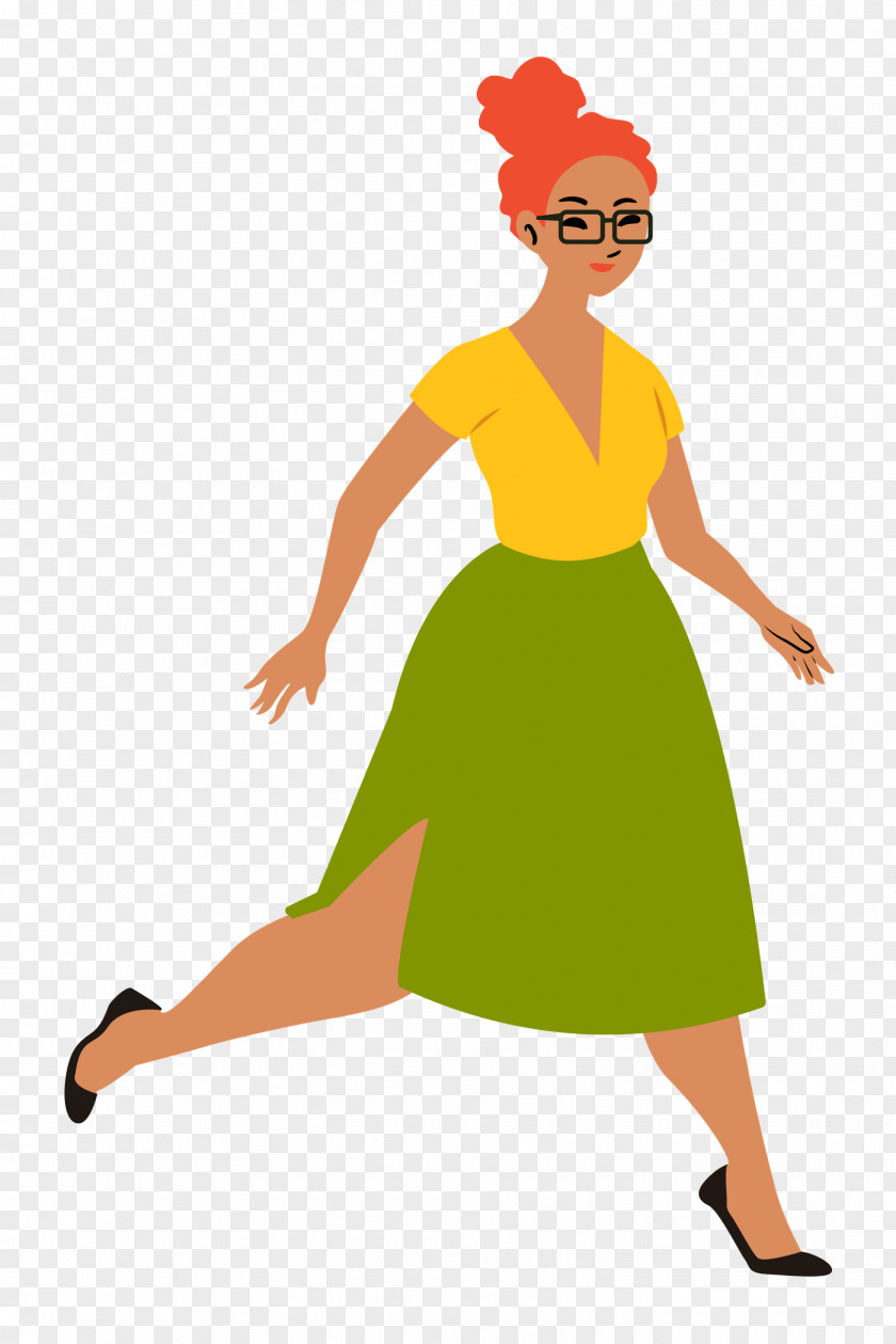 Shoe Costume Dress Cartoon Headgear PNG