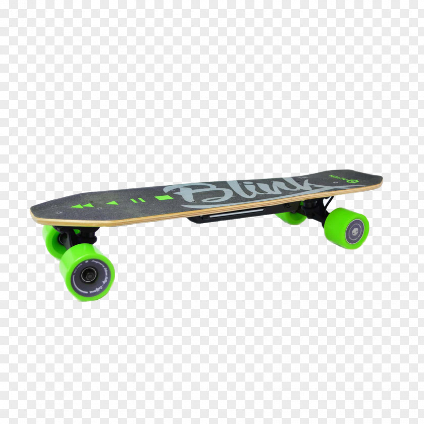 Skateboard Electric Vehicle Longboard Skateboarding PNG