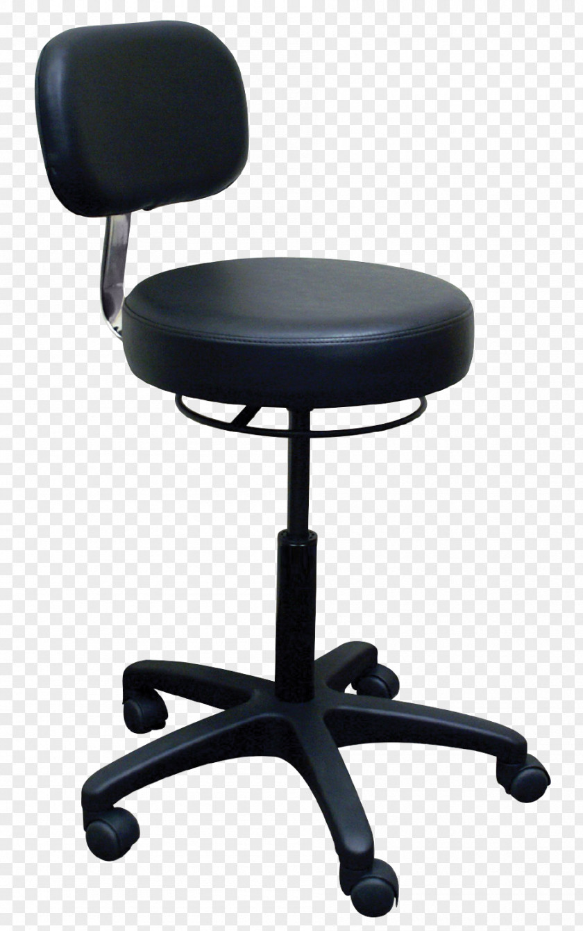 Square Stool Office & Desk Chairs Table Furniture PNG