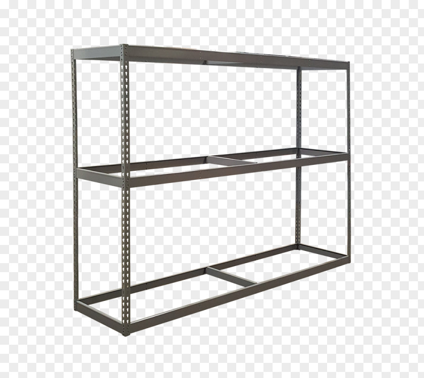 Store Shelf Adjustable Shelving Furniture Cabinetry PNG