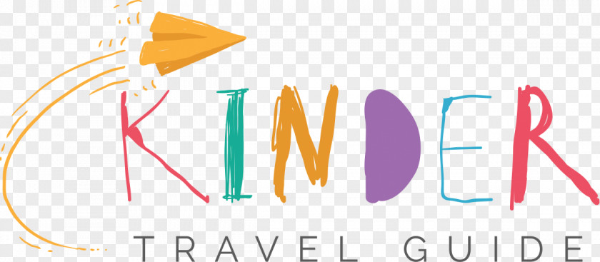 Travel Logo Brand Advertising PNG