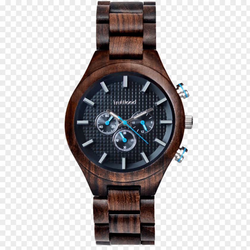 Watch Amazon.com Bulova Clothing Accessories PNG