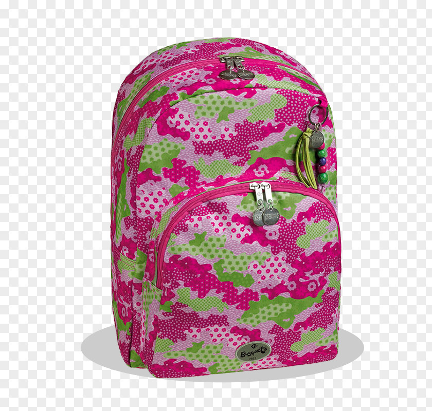 Backpack Baggage Miquelrius AGATHA RUIZ DE LA PRADA BADGES Rucksack Travel School PNG