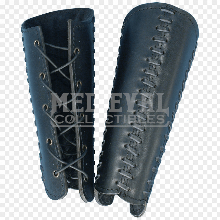 Bracer Leather Clothing Costume Glove PNG