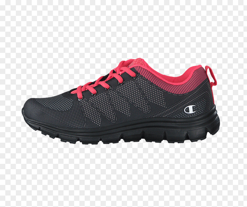 Champion Running Shoes For Women Sports Skate Shoe Hiking Boot Sportswear PNG