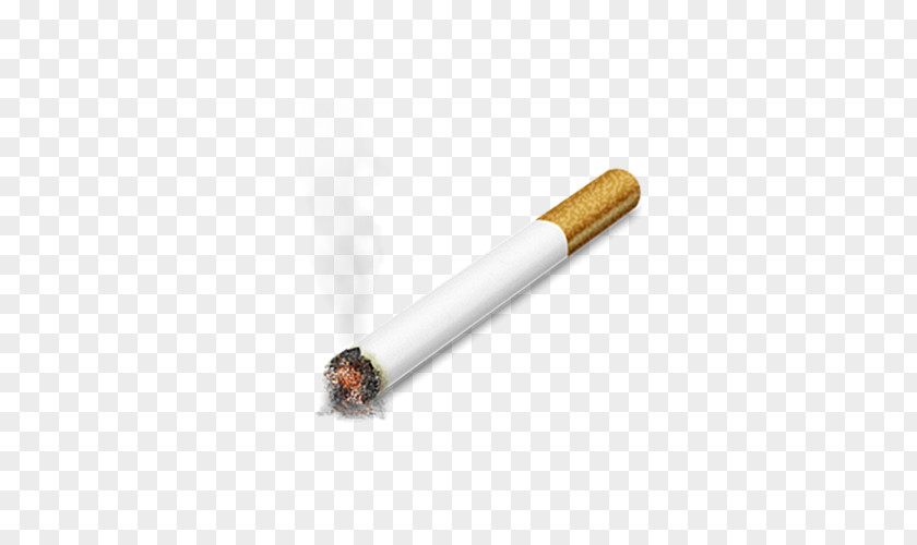 Cigarette ICO CSS-Sprites Icon PNG