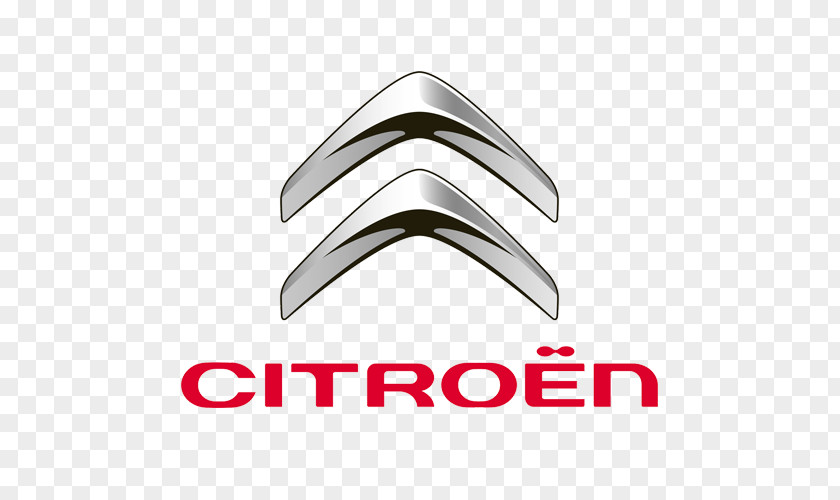 CitroënCar Citroën Xsara Car Logo Autobernard Champagne Ardenne Epernay PNG