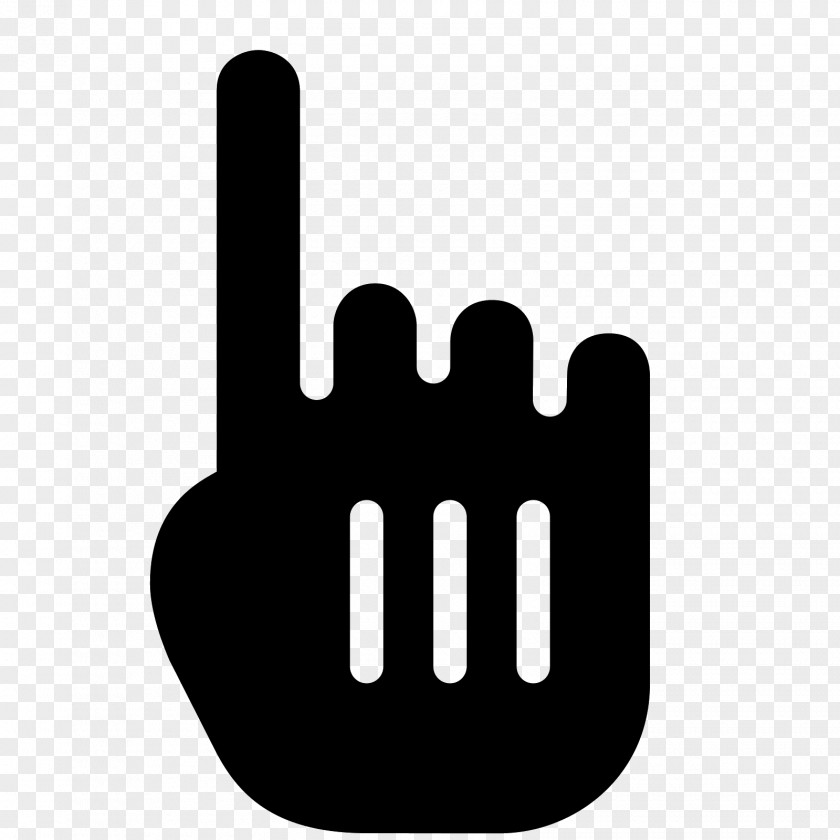 Computer Mouse Cursor Pointer PNG