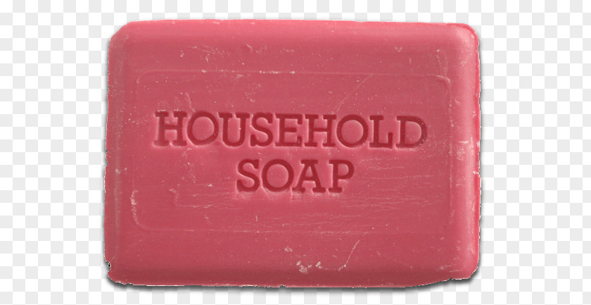Detergent Soap Clip Art PNG