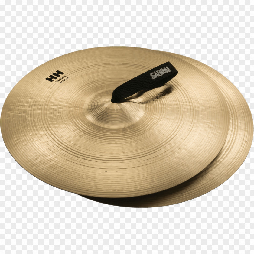 Drums Hi-Hats Crash Cymbal Percussion PNG
