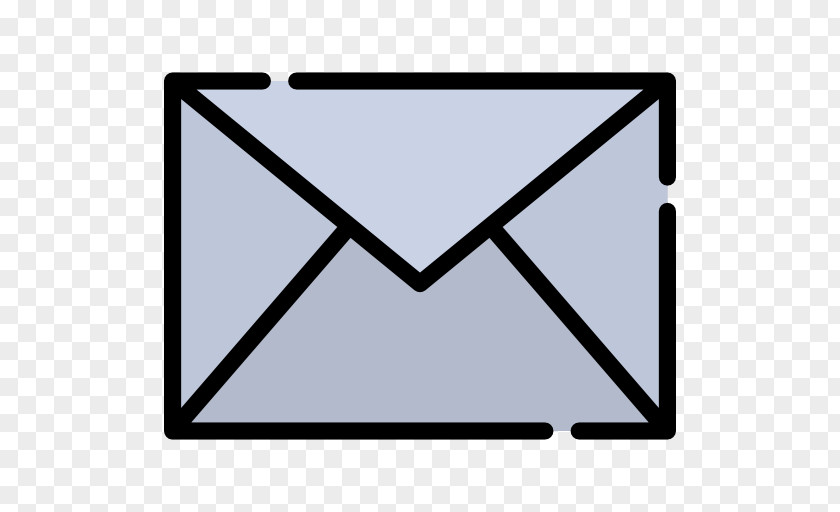 Email Bounce Address Message PNG