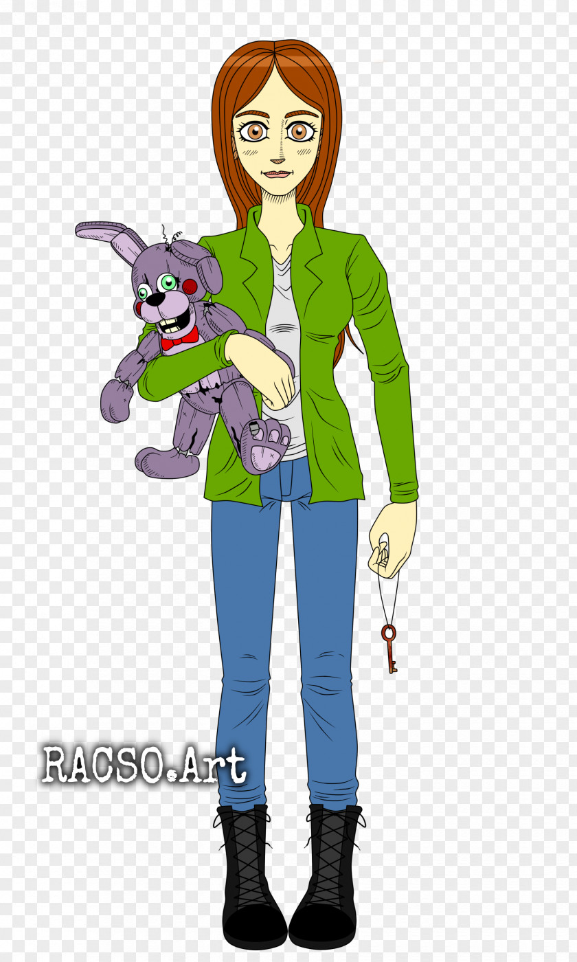 Five Nights At Freddy's Charlie Freddy's: The Silver Eyes Drawing Image Illustration PNG