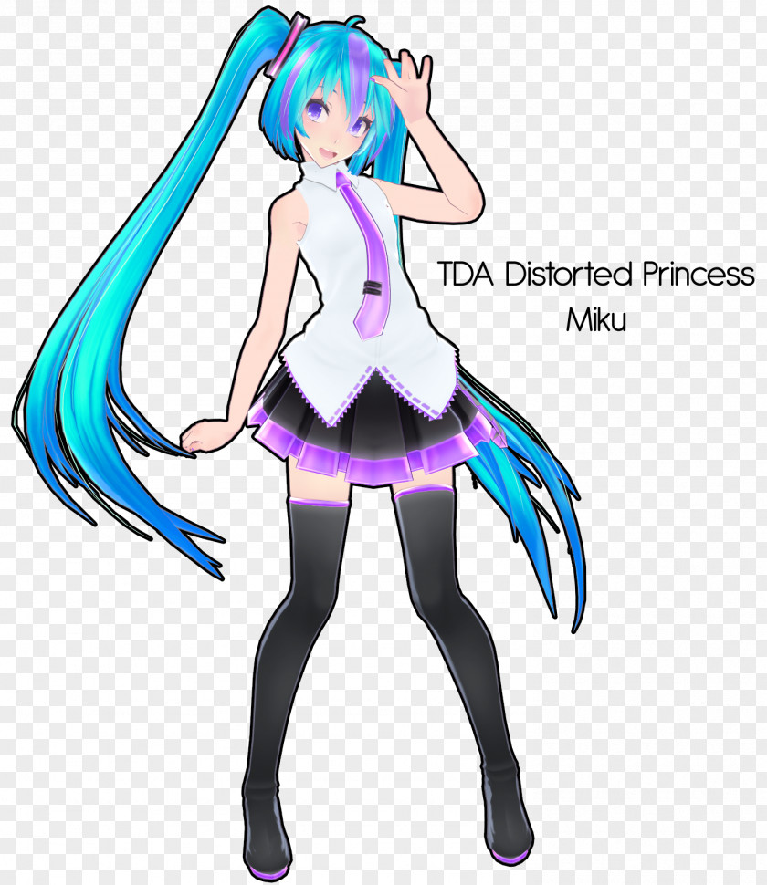 Hatsune Miku Sweet Devil Miku: Project DIVA Vocaloid DeviantArt Photography PNG