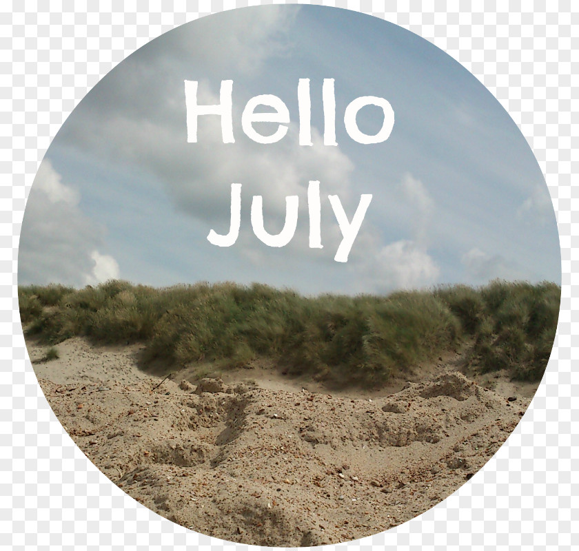 Hello June Stock Photography Sky Plc PNG