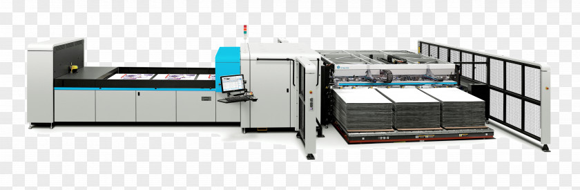 Hewlett-packard Hewlett-Packard Paper Printer Scitex Vision Printing PNG