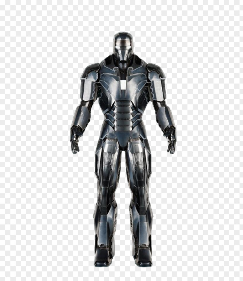Iron Man The Marvel Cinematic Universe Man's Armor Comics PNG