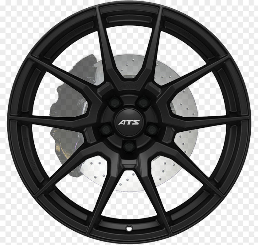 Island Of Tyre Wheel Motor Vehicle Tires Car Rim Hubcap PNG