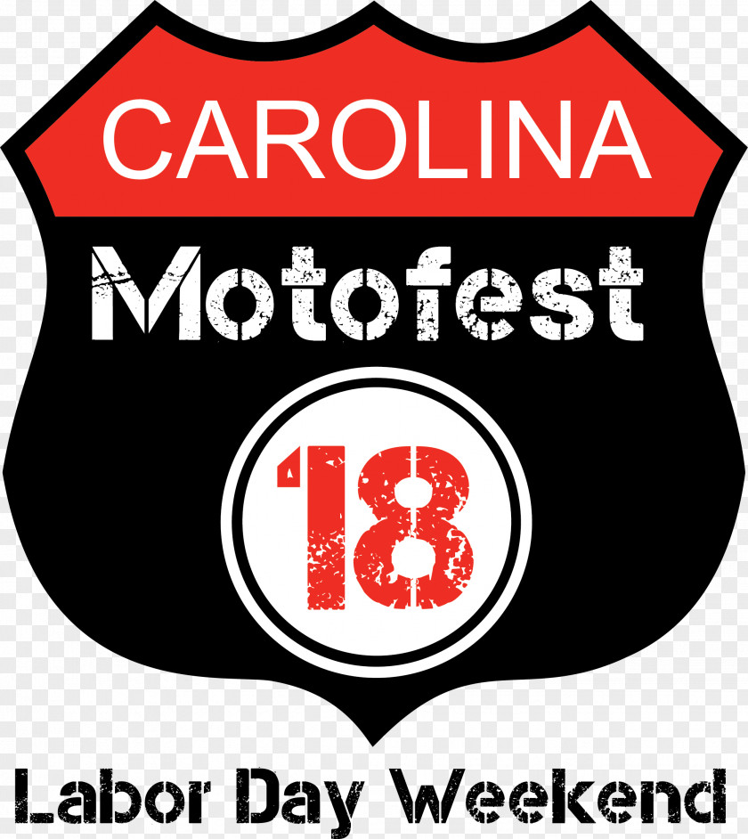 Labor Day North Carolina Motorsports Park Monster Energy AMA Supercross An FIM World Championship South Motocross Kenda Rubber Industrial Company PNG