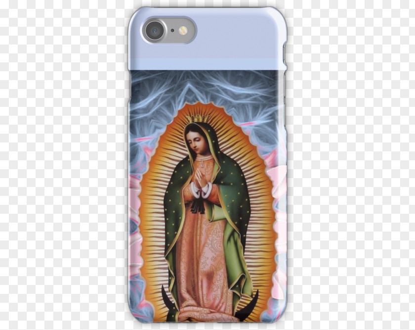 Lady Of Guadalupe Basilica Our Cupcake PNG