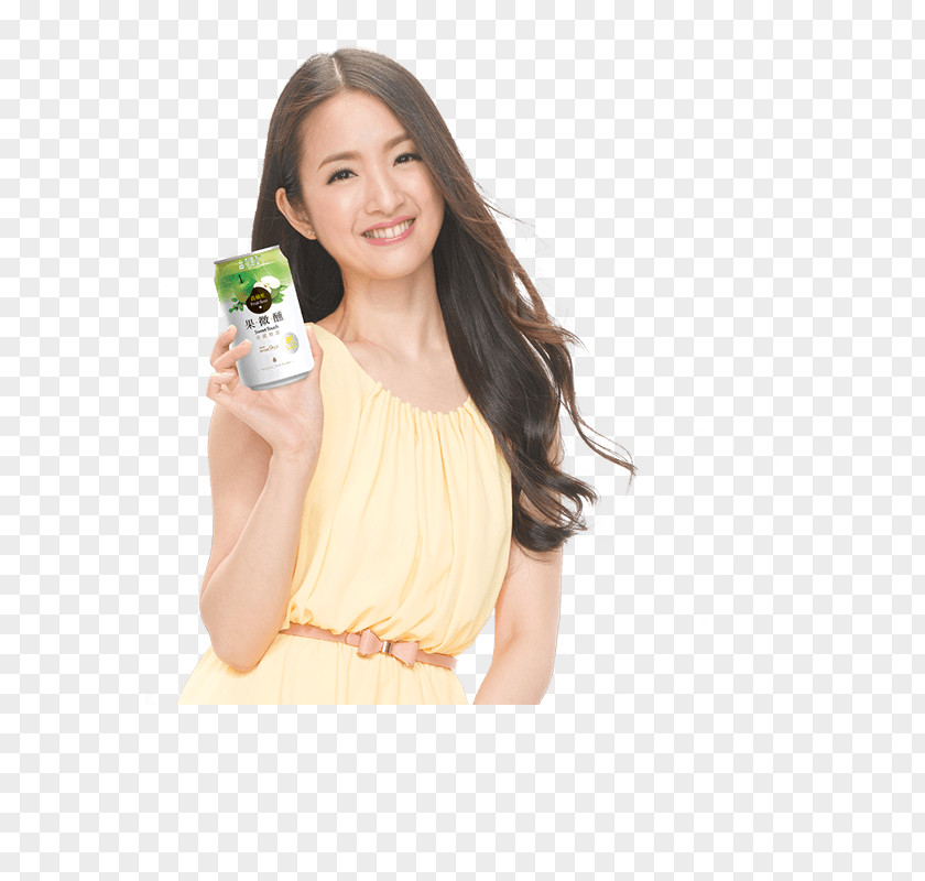 Lin Ariel Taiwan Beer Alcoholic Drink PNG