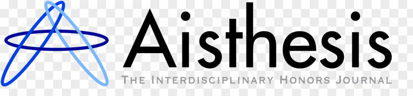 Louisiana Resource Center For Educators Architecture Logo Aesthetics PNG