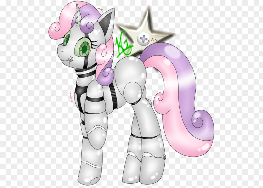 My Little Pony Sweetie Belle Rarity Pinkie Pie Twilight Sparkle PNG