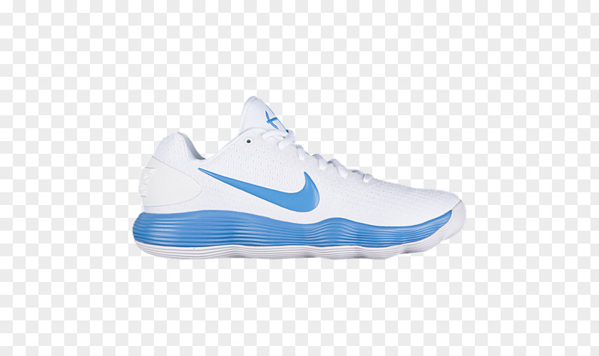 Nike Sports Shoes Basketball Shoe Skate PNG