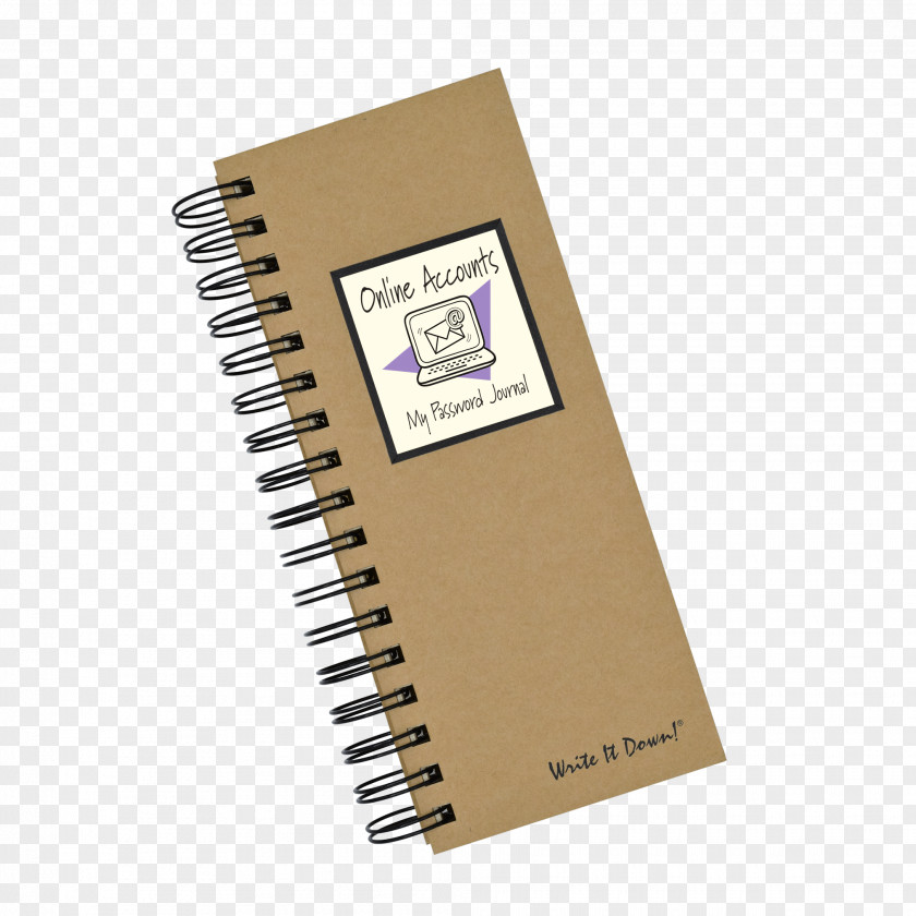 Notebook Journals Unlimited Inc Paper Boating Journal Computer PNG