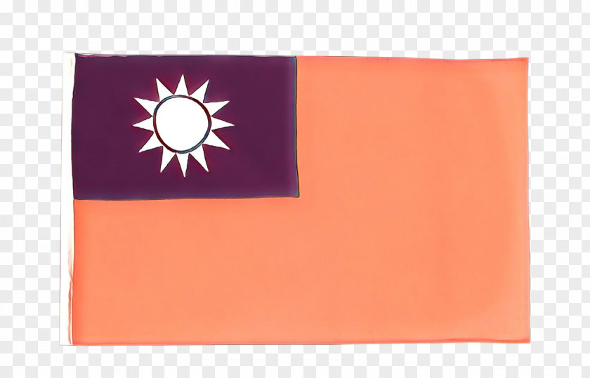 Paper Product Indonesia Flag PNG