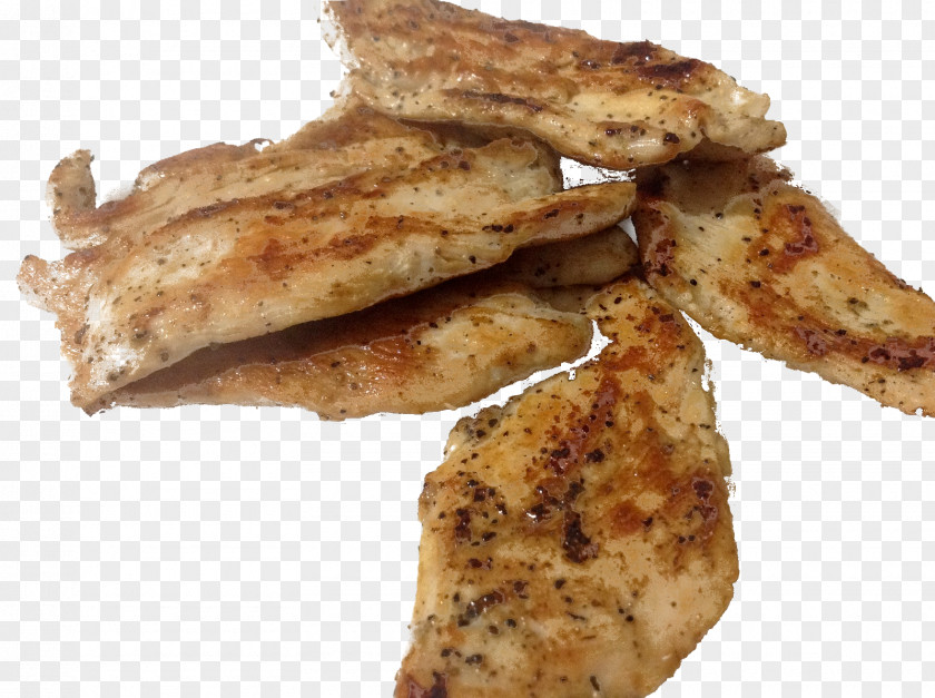 Poulet Roti Roast Chicken Maillard Reaction Animal Source Foods Recipe PNG