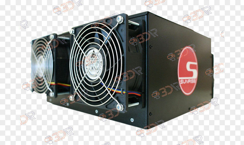 Power Converters Computer System Cooling Parts Service Finance Afacere PNG