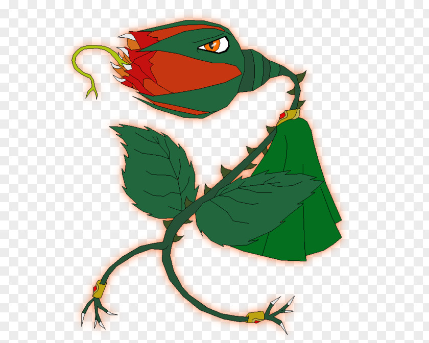 Rose In Mouth Artist Beyblade Tree Frog PNG