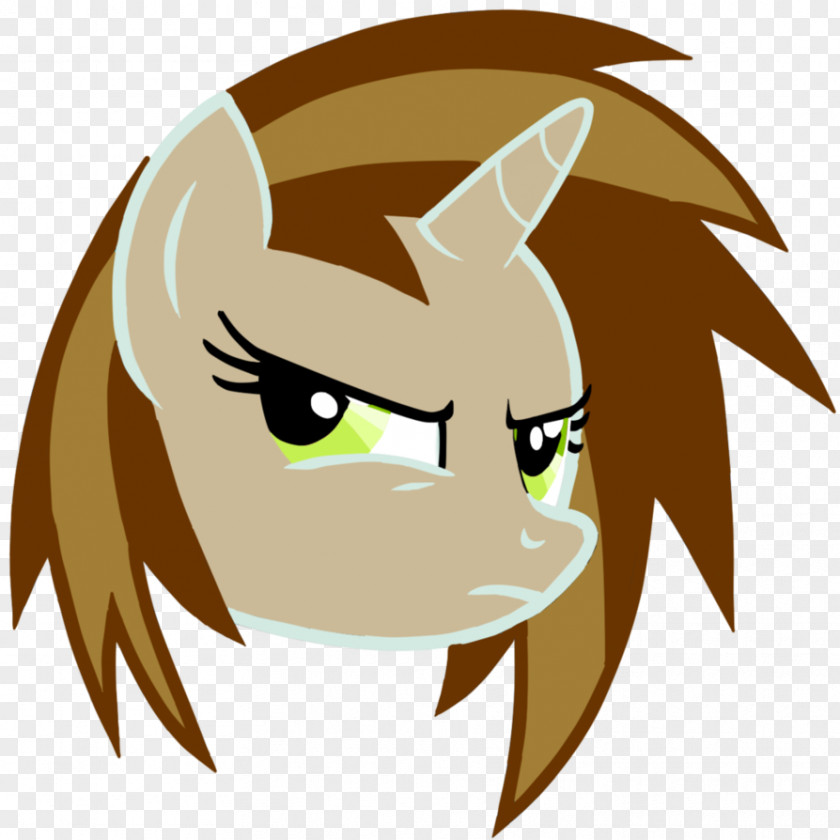 Scratches Vector Rainbow Dash Pony Phonograph Record PNG