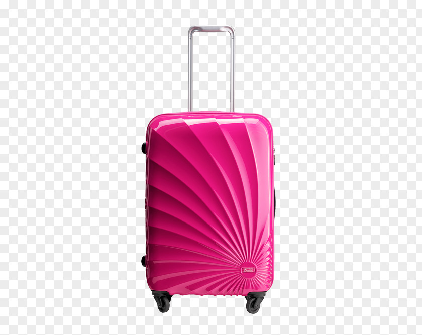 Suitcase Baggage Travel Samsonite Backpack PNG