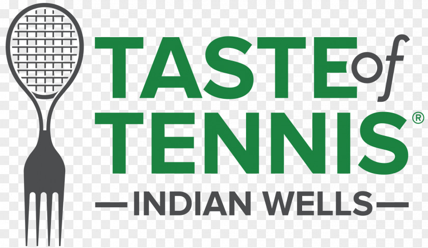 Tennis Miami Open Citi Taste Of New York събитие Citibank Sport PNG
