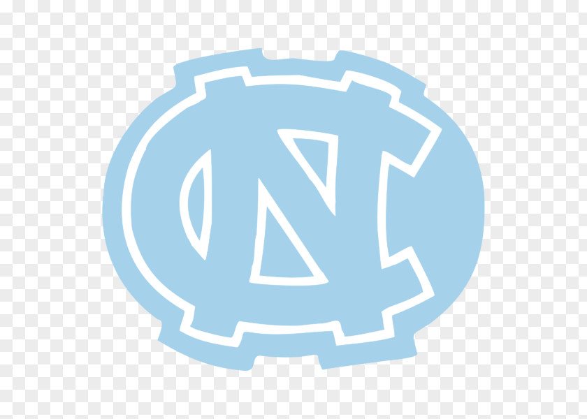 Unc Tar Heels Logo University Of North Carolina At Chapel Hill Men's Basketball Football NCAA Division I Tournament PNG