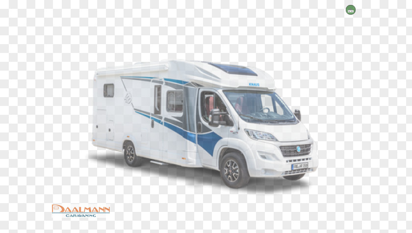 Volkswagen Westfalia Camper Fiat Ducato Campervans Knaus Tabbert Group GmbH Caravan PNG