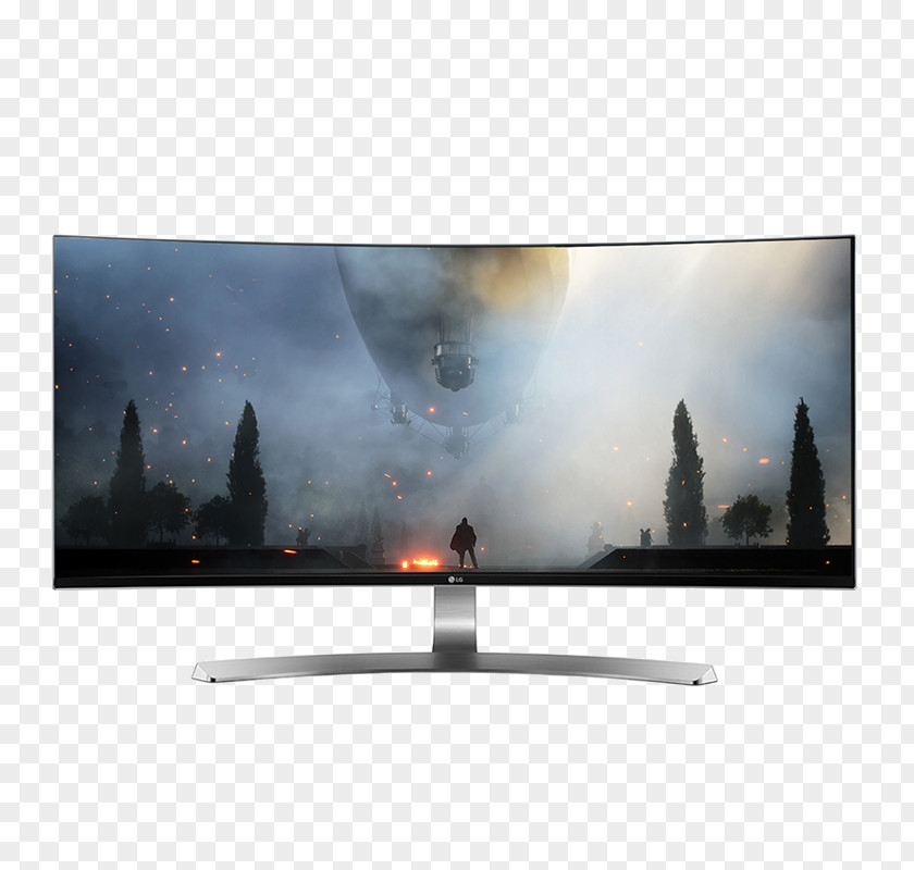 White Sauce Pasta Battlefield 1 PlayStation 4 Personal Computer Video Game PNG